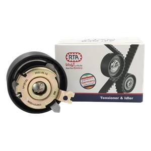 تسمه سفت کن